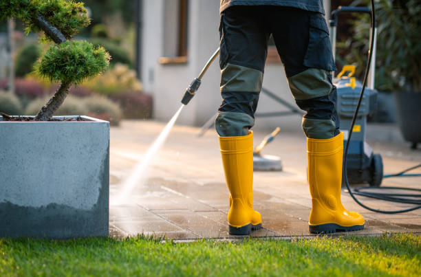  Eureka Mill, SC Pressure Washing Pros